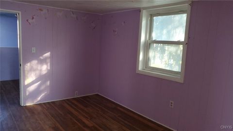 Tiny photo for 1229 State Route 392, Virgil, NY 13045 (MLS # S1648669)