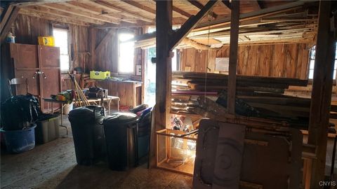 Tiny photo for 1229 State Route 392, Virgil, NY 13045 (MLS # S1648669)