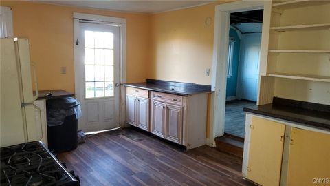 Tiny photo for 1229 State Route 392, Virgil, NY 13045 (MLS # S1648669)