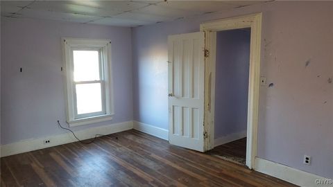 Tiny photo for 1229 State Route 392, Virgil, NY 13045 (MLS # S1648669)