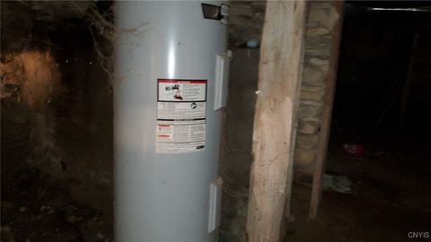 Tiny photo for 1229 State Route 392, Virgil, NY 13045 (MLS # S1648669)