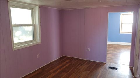 Tiny photo for 1229 State Route 392, Virgil, NY 13045 (MLS # S1648669)