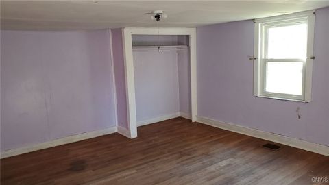 Tiny photo for 1229 State Route 392, Virgil, NY 13045 (MLS # S1648669)