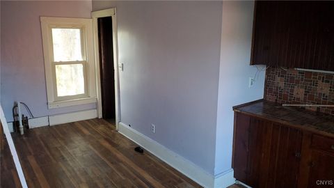 Tiny photo for 1229 State Route 392, Virgil, NY 13045 (MLS # S1648669)