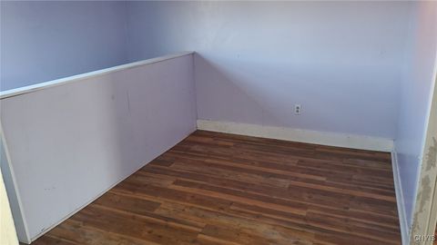 Tiny photo for 1229 State Route 392, Virgil, NY 13045 (MLS # S1648669)