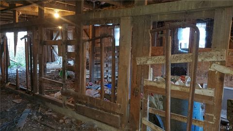 Tiny photo for 1229 State Route 392, Virgil, NY 13045 (MLS # S1648669)