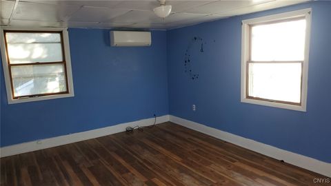 Tiny photo for 1229 State Route 392, Virgil, NY 13045 (MLS # S1648669)
