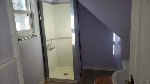 Tiny photo for 1229 State Route 392, Virgil, NY 13045 (MLS # S1648669)