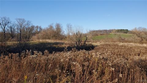 Tiny photo for 1229 State Route 392, Virgil, NY 13045 (MLS # S1648669)