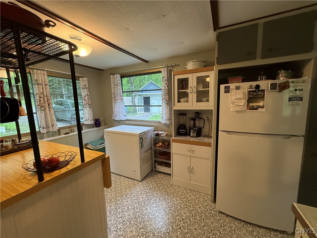 2036 Thornapple Road, Remsen, New York image 15