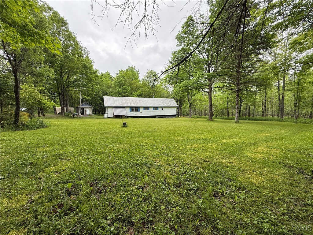 2036 Thornapple Road, Remsen, New York image 29