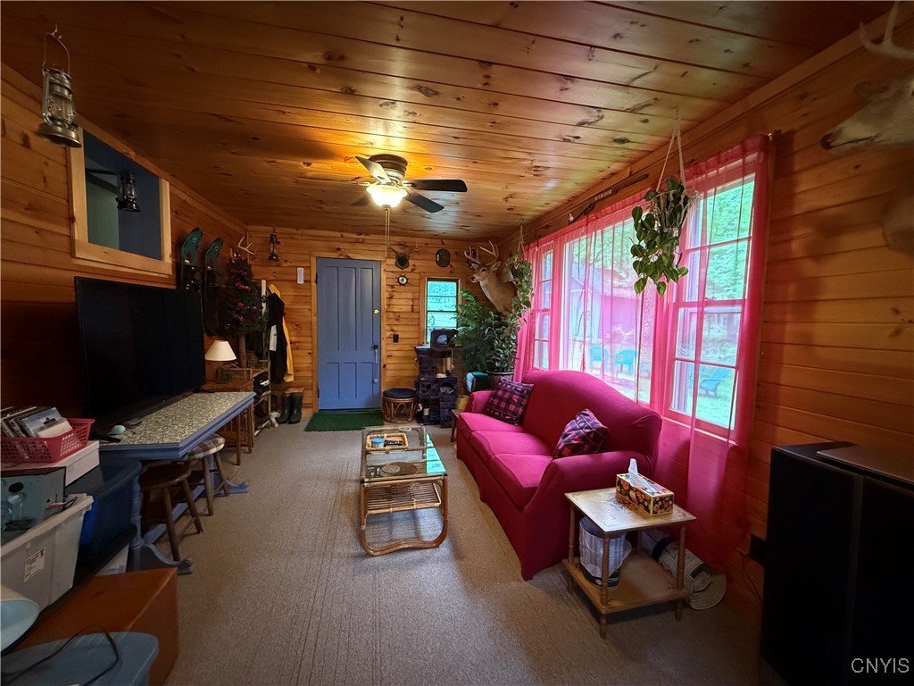 2036 Thornapple Road, Remsen, New York image 23