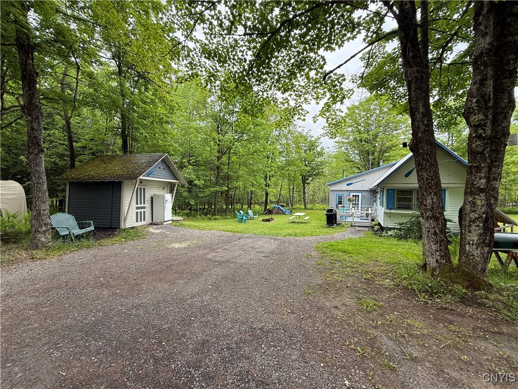 2036 Thornapple Road, Remsen, New York image 7