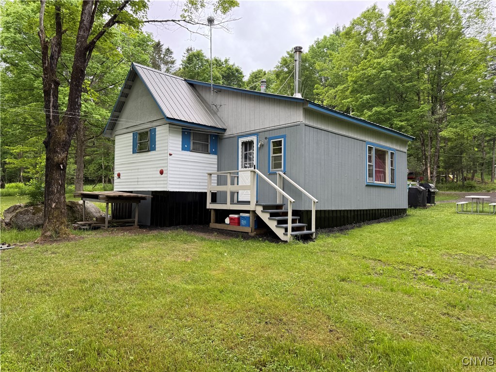 2036 Thornapple Road, Remsen, New York image 4