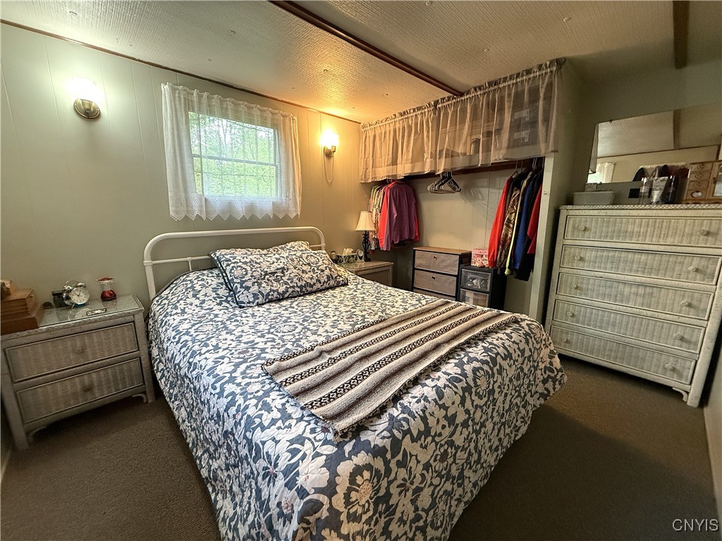 2036 Thornapple Road, Remsen, New York image 21