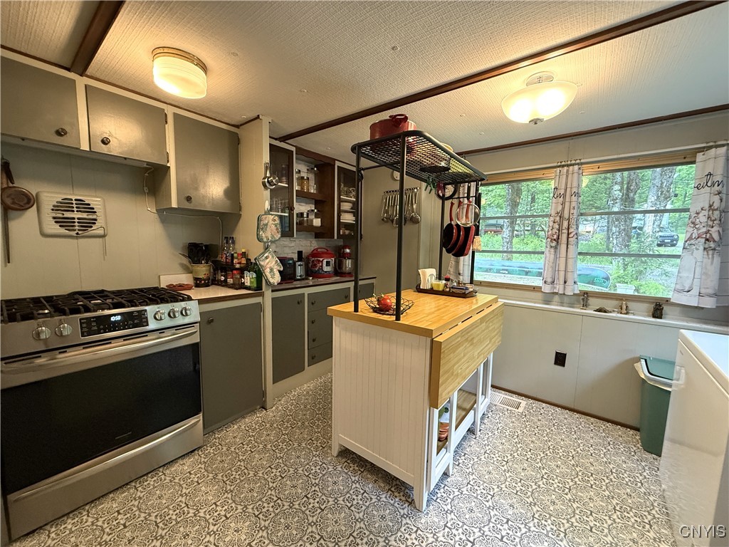 2036 Thornapple Road, Remsen, New York image 12