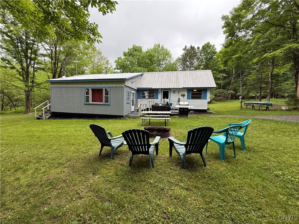 2036 Thornapple Road, Remsen, New York image 6
