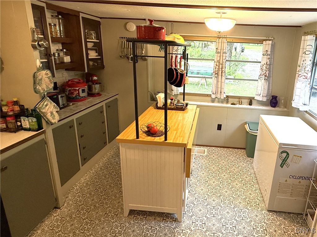 2036 Thornapple Road, Remsen, New York image 13