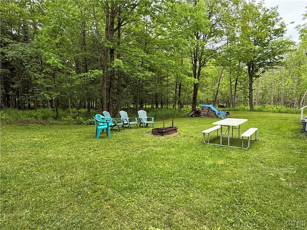 2036 Thornapple Road, Remsen, New York image 31