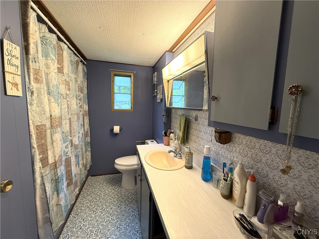 2036 Thornapple Road, Remsen, New York image 19