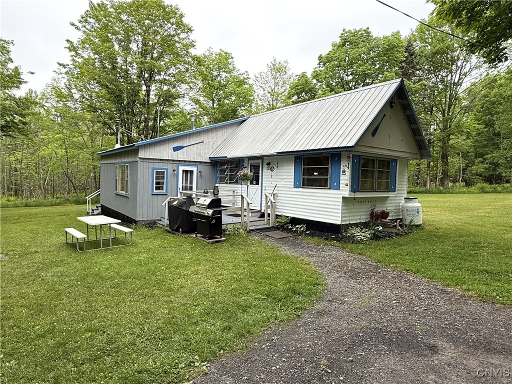 2036 Thornapple Road, Remsen, New York image 2