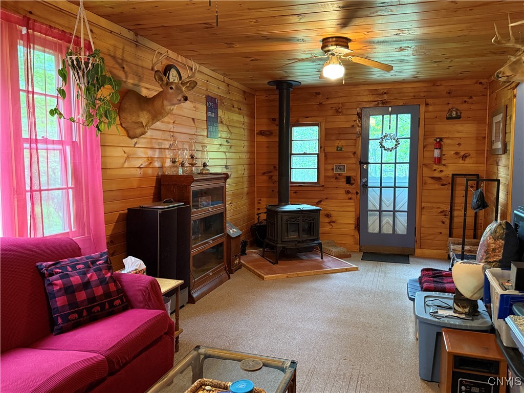 2036 Thornapple Road, Remsen, New York image 25