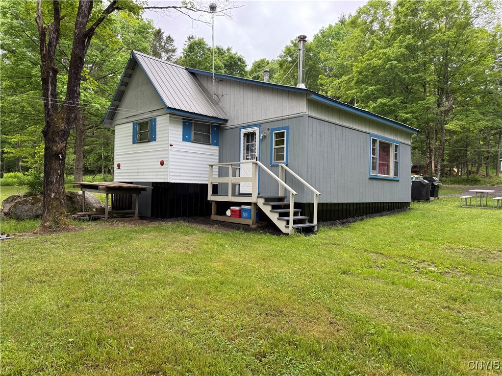2036 Thornapple Road, Remsen, New York image 30
