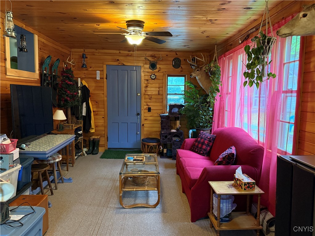 2036 Thornapple Road, Remsen, New York image 24
