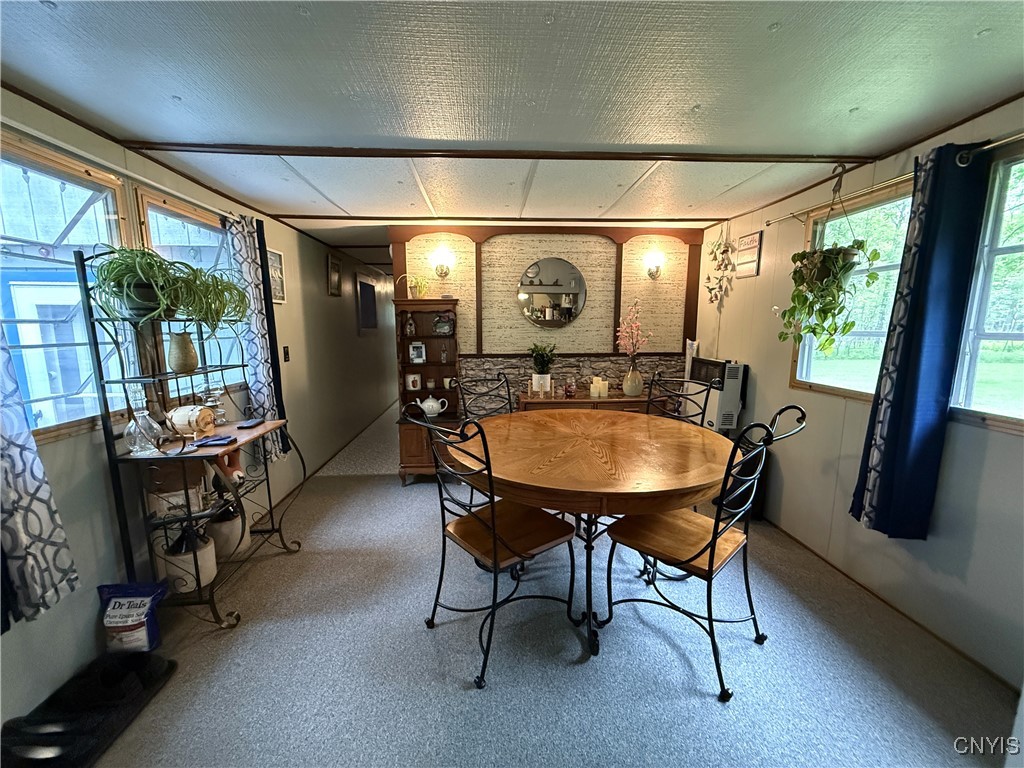 2036 Thornapple Road, Remsen, New York image 17