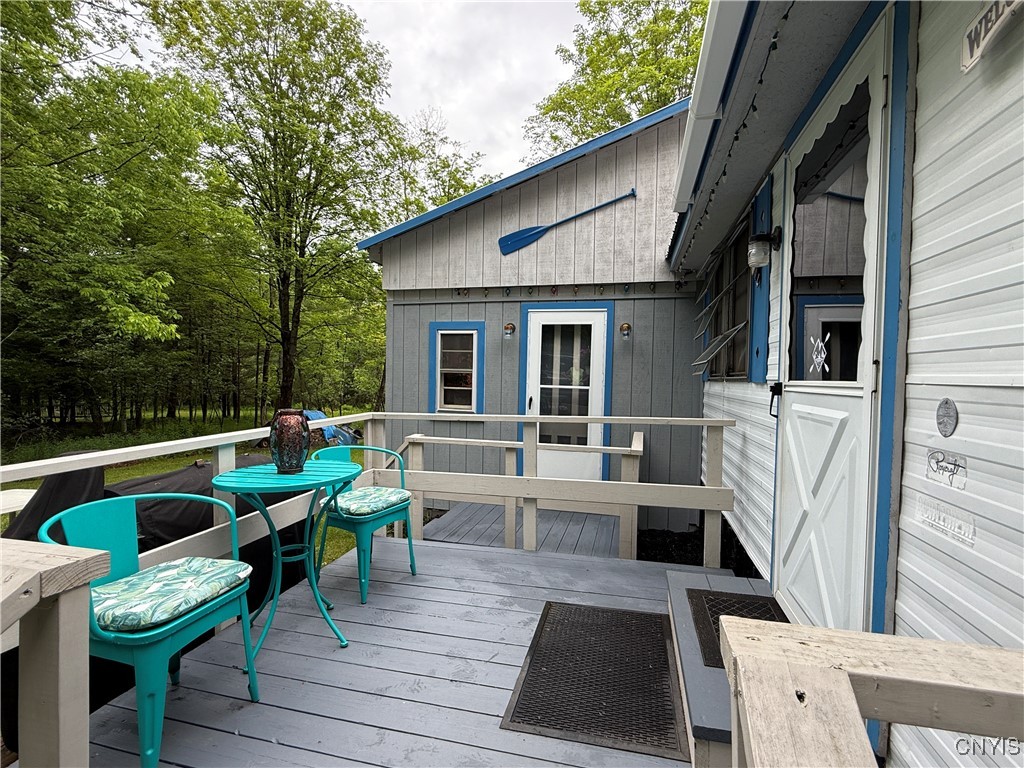2036 Thornapple Road, Remsen, New York image 11