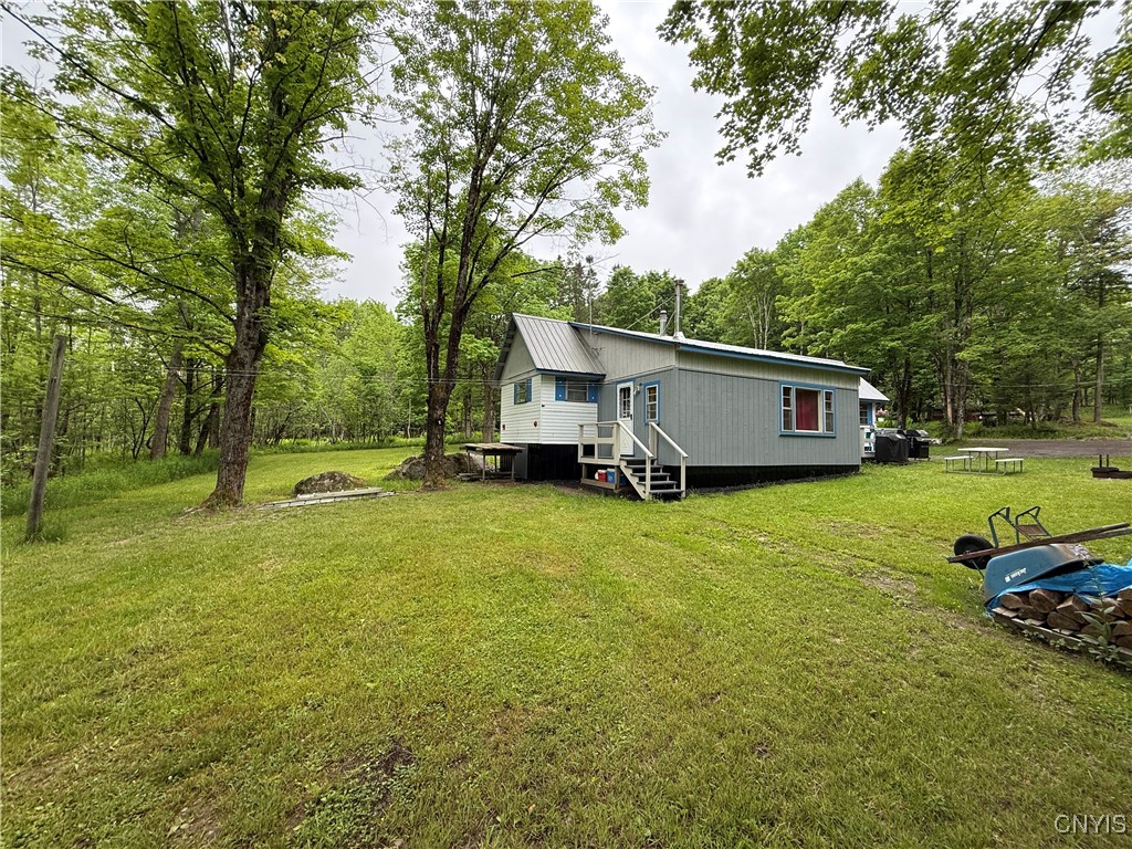 2036 Thornapple Road, Remsen, New York image 5