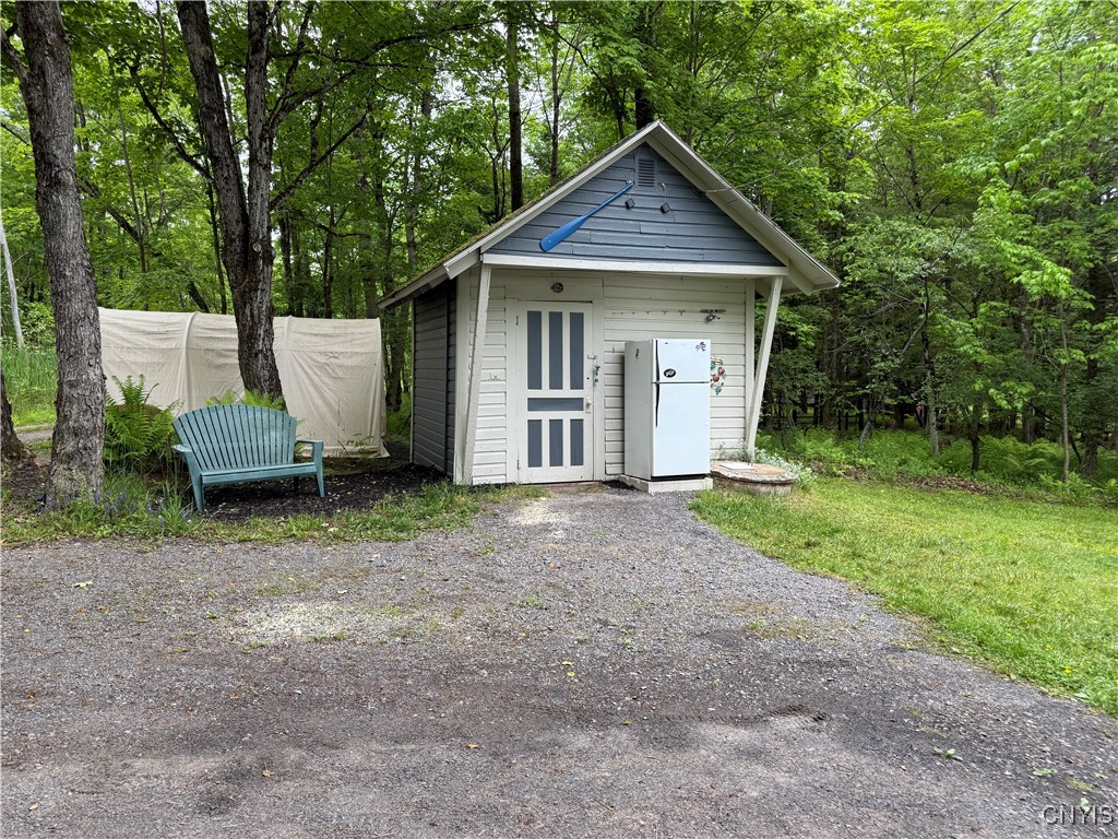2036 Thornapple Road, Remsen, New York image 8