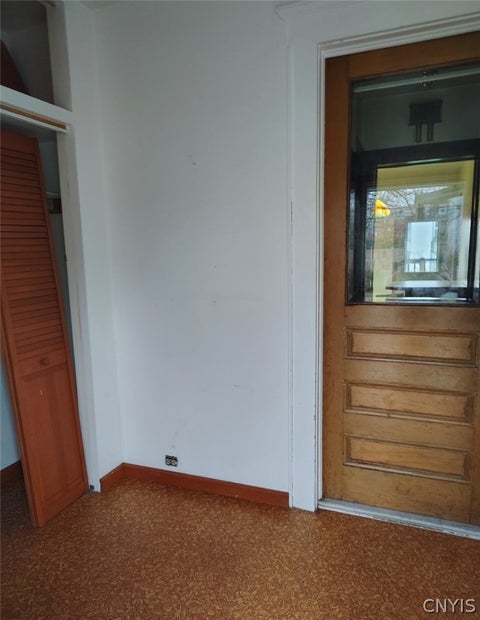 Tiny photo for 611 Highland Street, Syracuse, NY 13203 (MLS # S1711699)