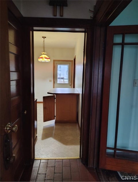 Tiny photo for 611 Highland Street, Syracuse, NY 13203 (MLS # S1711699)