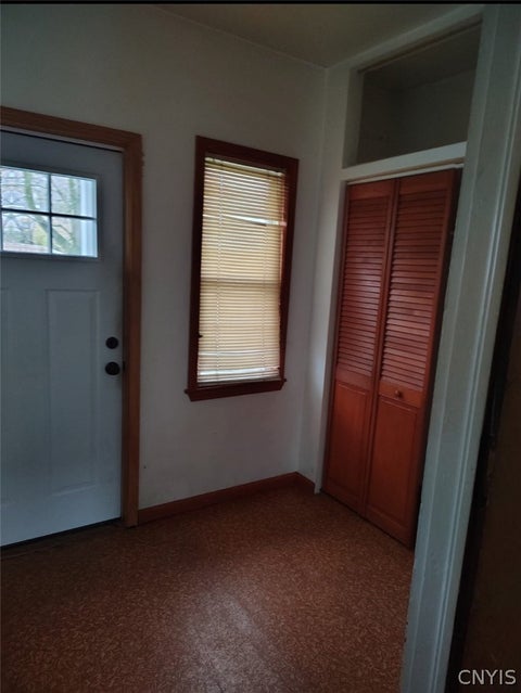 Tiny photo for 611 Highland Street, Syracuse, NY 13203 (MLS # S1711699)