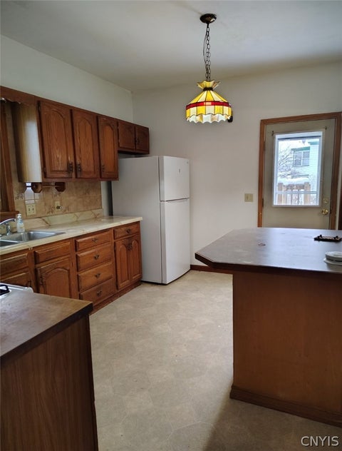 Tiny photo for 611 Highland Street, Syracuse, NY 13203 (MLS # S1711699)