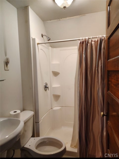 Tiny photo for 611 Highland Street, Syracuse, NY 13203 (MLS # S1711699)