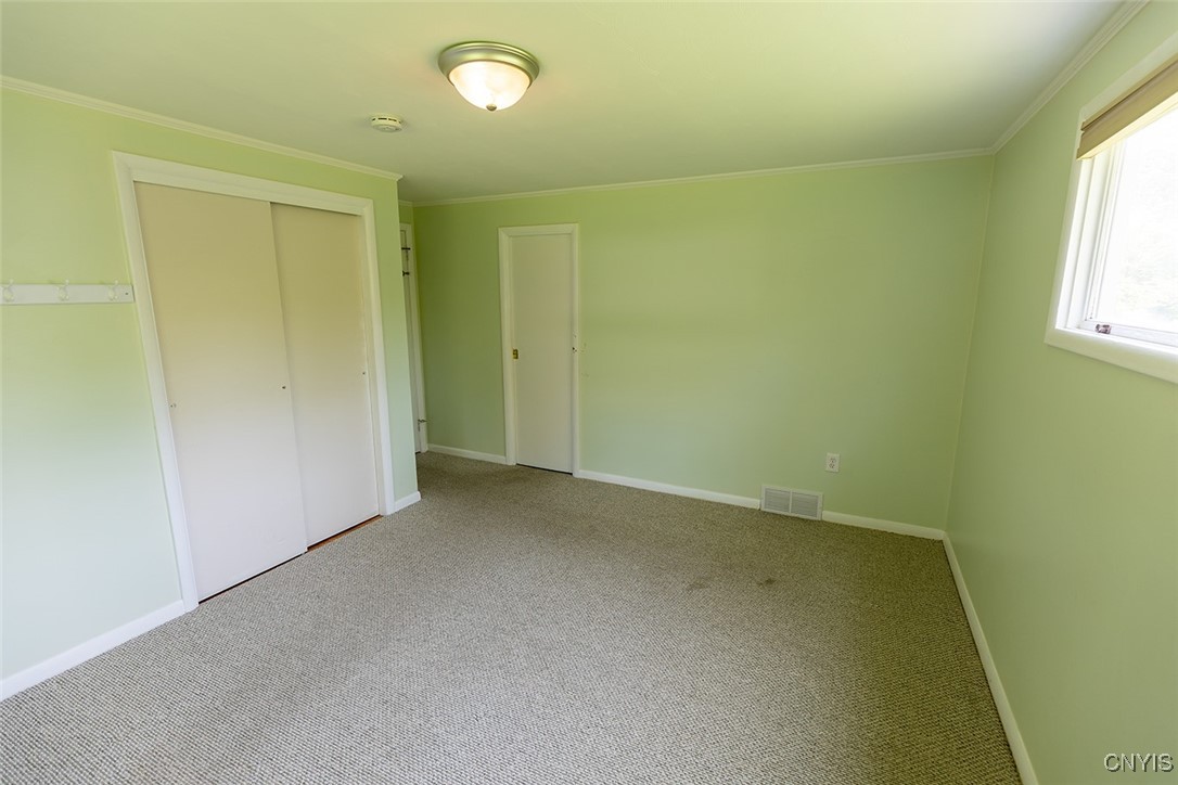 215 Burlington Drive, Manlius, New York image 14
