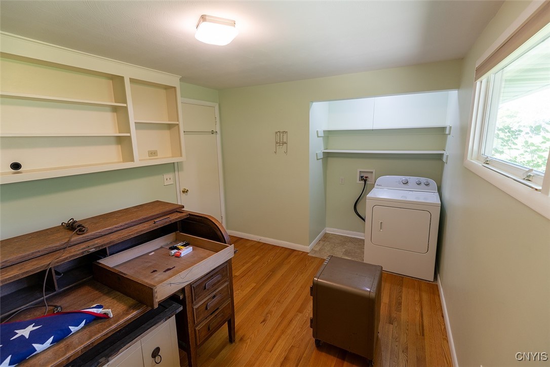 215 Burlington Drive, Manlius, New York image 19
