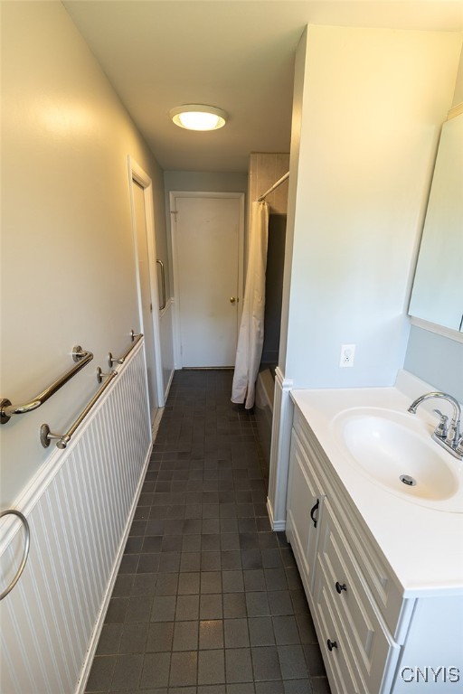 215 Burlington Drive, Manlius, New York image 17