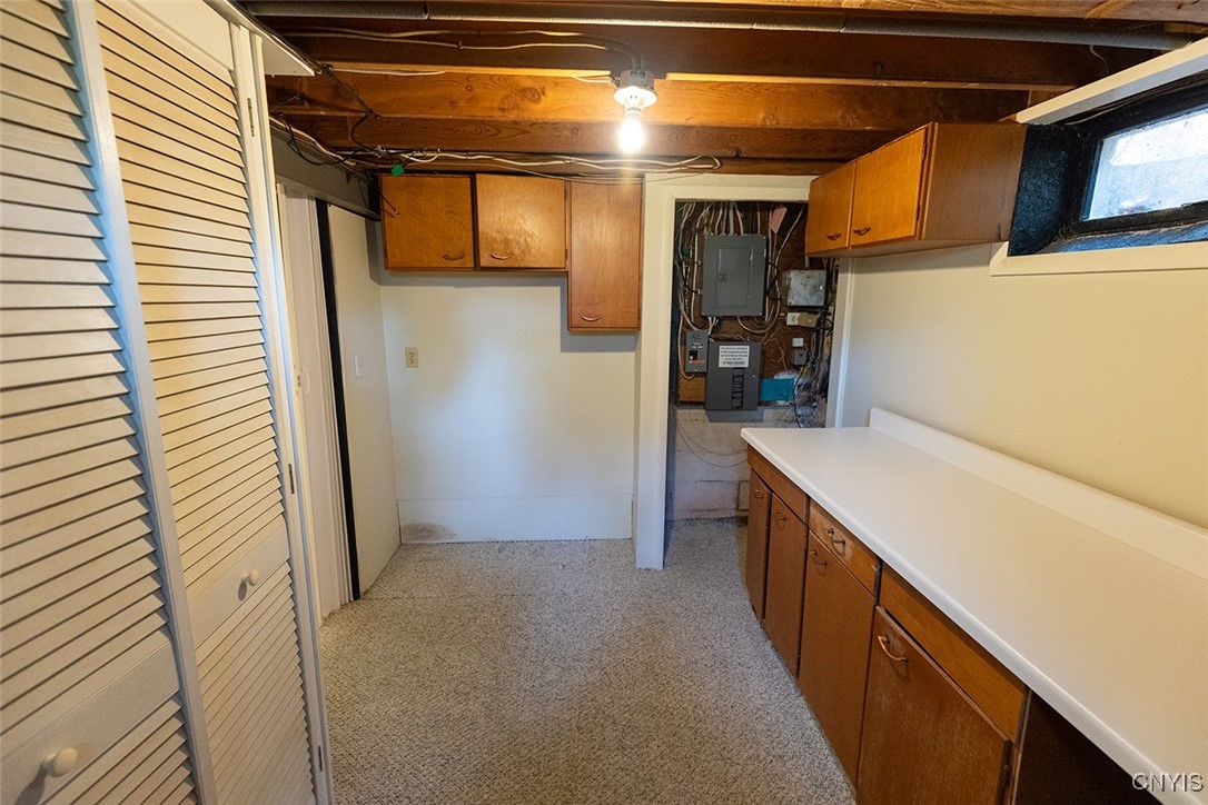 215 Burlington Drive, Manlius, New York image 26