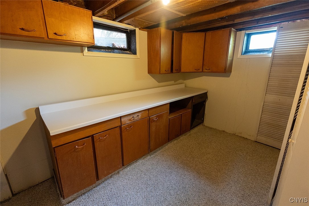215 Burlington Drive, Manlius, New York image 25