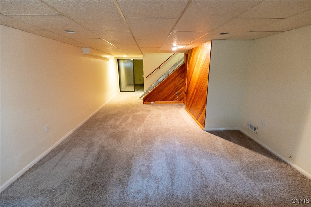 215 Burlington Drive, Manlius, New York image 23