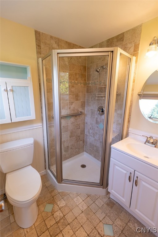215 Burlington Drive, Manlius, New York image 12
