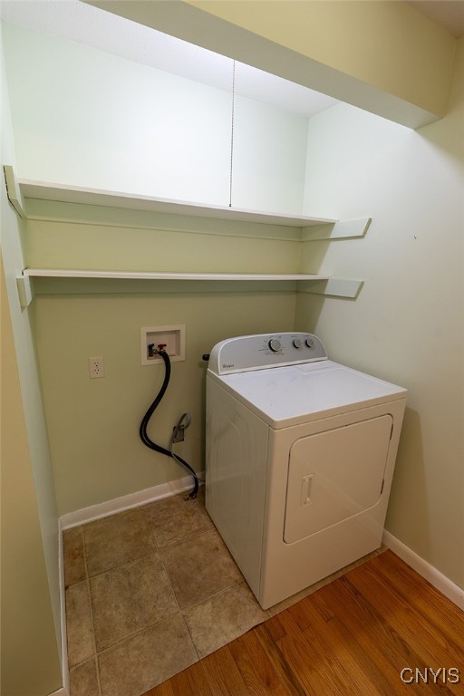 215 Burlington Drive, Manlius, New York image 20