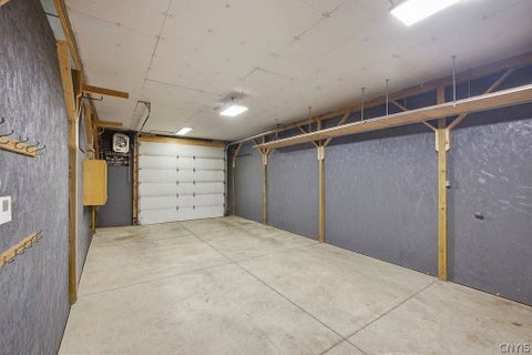 Tiny photo for 116 S Seward Avenue, Auburn, NY 13021 (MLS # S1715272)