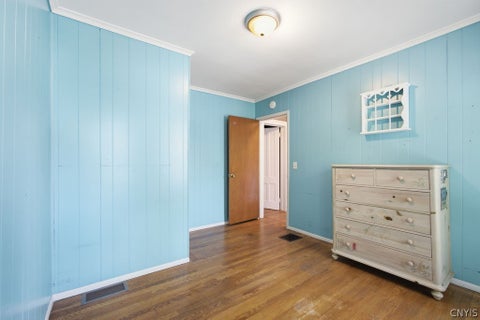 Tiny photo for 116 S Seward Avenue, Auburn, NY 13021 (MLS # S1715272)