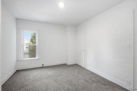 Tiny photo for 116 S Seward Avenue, Auburn, NY 13021 (MLS # S1715272)