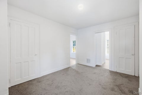 Tiny photo for 116 S Seward Avenue, Auburn, NY 13021 (MLS # S1715272)