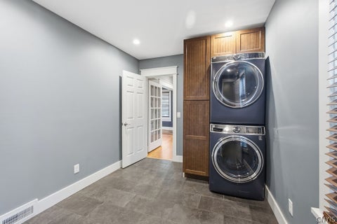 Tiny photo for 116 S Seward Avenue, Auburn, NY 13021 (MLS # S1715272)
